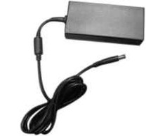 Kabelis zasilający Dell 180W AC adapter with 19.5V