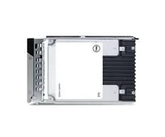 Dell 1.92TB SSD SATA READ INTENSIVE