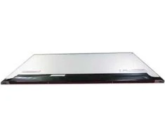 „Dell“ 19,5 colio „Full HD“ LCD ekranas su LED foniniu apšvietimu