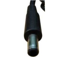 Dell 19,5V 3,34A 65W (4,5mm x