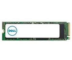 DELL 1edb, 1 TB, M.2