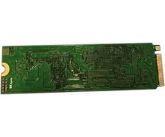 Dell 1TB, SSD, PCIe-34, M.2, Height 2.15mm