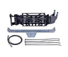 Dell 1U Cable Management Arm,CusKit
