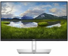 Monitorius Dell P2424HT | 23,8 colių jutiklinis ekranas (210- BHSK)