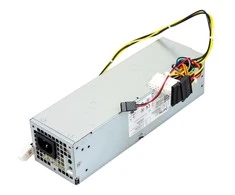 Dell PWR SPLY 240W SFF APFC CHICONY
