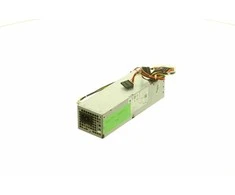 Serverio maitinimo šaltinis Dell Optiplex 790, SFF, 240W (2TXYM)