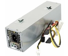 Serverio maitinimo šaltinis Dell 240W, Slim (3WN11)