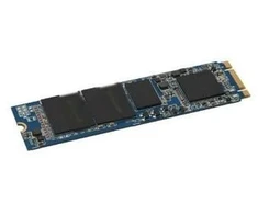 Dell 2.5" 512GB SATA Class 20 Solid State Drive (Kit)