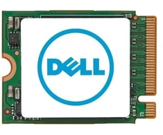 Dell 256GB M.2 NVMe Gen4 Solid State Drive