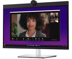 Dell 27 Video Conferencing Monitorius - P2724DEB 68.47cm (27.0)