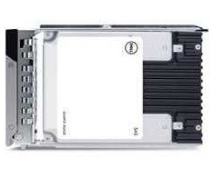 Dysk SSD Dell internal solid state (345-BDQV)