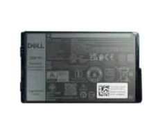 Bateria Dell 35.6Wh Lithium-ion battery (6WVHD)