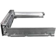 Dell 3.5INCH CADDY PowerEdgeSTYLE