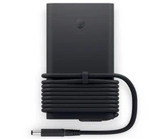 Dell 360W 7.4mm GaN Slim AC Adapteris with Power Cord -