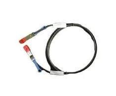 Dell 3M SFP + Tiesioginis priskyrimas