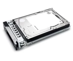 Dell 400-Atjl Internal Hard Drive 2.5" 1200 Gb Sas