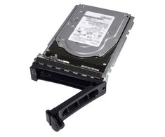 Dysk Dell 400-Auwx Internal Hard Drive