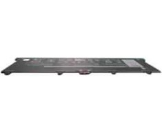 Bateria Dell BTRY,PRI,40WHR,2C,LITH,BYD