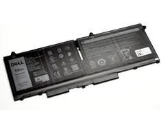 Bateria Dell 41Wh Li-ion battery for Latitude laptops