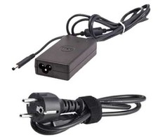 Nešiojamojo kompiuterio maitinimo adapteris Dell 45 W, (450-18061)