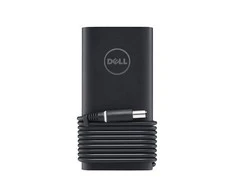 Nešiojamojo kompiuterio maitinimo adapteris Dell DELL 450-18655 adapter zasilający/ inwentor Wewnętrzna 240 W Juodas