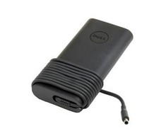 Nešiojamojo kompiuterio maitinimo adapteris Dell 130 W, (DELL-K9VXV)