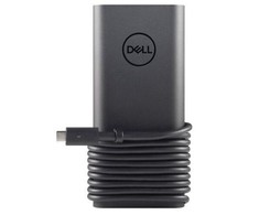 DELL VW0G0, nešiojamasis kompiuteris, vidaus, 130 W, AC-to-DC, Type G, DELL