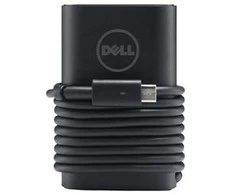 DELL 450-AKVB adapter zasilający/ inwentor Wewnętrzna 45 W Juodas