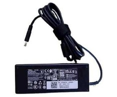 Nešiojamojo kompiuterio maitinimo adapteris Dell 90 W, (DELL-586J0)