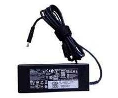 Nešiojamojo kompiuterio maitinimo adapteris Dell 90 W, (DELL-586J0)
