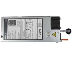 Dell 495W Redundant Power Supply for PowerEdge Servers