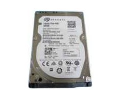 Dysk serwerowy Dell 500GB 3.5'' SATA III (6 Gb/s) (500GB, HD, 7.2K RPM, 512e,)