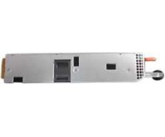 Dell 550W Redundant Power Supply Unit, 80 Plus Platinum
