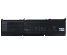 Dell 56 Wh ličio jonų akumuliatorius, skirtas