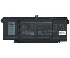 Dell Origin Origin Storage 7FMXV pramoninė ličio jonų (Li-Ion) baterija 3800 mAh 15,2 V