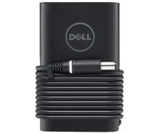 Dell 450-ABFS 65W maitinimo adapteris nešiojamiems kompiuteriams