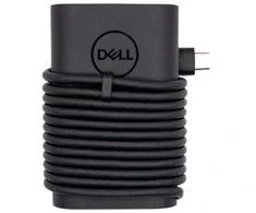 Nešiojamojo kompiuterio maitinimo adapteris Dell 65 W, 3.34 A, 19.5 V (48P28)