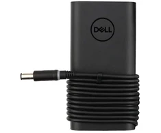 Dell 65W AC adapter for laptops,