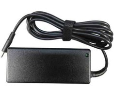 Nešiojamojo kompiuterio maitinimo adapteris Dell 65 W, 19.5 V (AC Adapteris 65W 4.5mm)