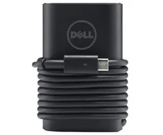 Dell 65W Type-C AC Adapteris