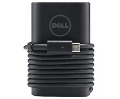 Dell 65W USB-C kintamosios srovės adapteris – EUR