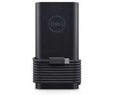 Nešiojamojo kompiuterio maitinimo adapteris Dell 65 W, (0D2YG)