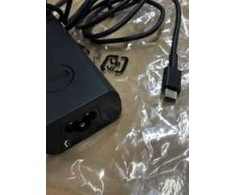 Įkroviklis Dell Adapteris zasilania AC USB-C 65W (T8W34)