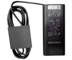 Dell Maitinimo šaltinis HP 65W USB-C AC power adapter