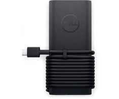 Nešiojamojo kompiuterio maitinimo adapteris Dell 65 W, (450-BBVC)