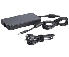 Dell 7.4mm Drum 240Watt AC Adapteris