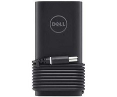 Dell 7.4mm Drum 240Watt AC Adapteris