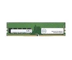 RAM „Atmintis“ skirtas „Dell“ 8 GB sertifikuotas atminties modulis