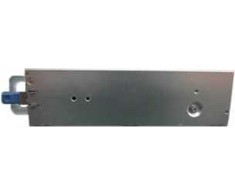 Nešiojamojo kompiuterio maitinimo adapteris Dell 825W power supply unit for