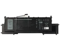 Dell 88Wh 6-cell Lithium Ion